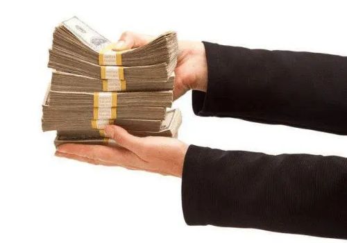 无锡讨债公司:四种债的类型有哪些