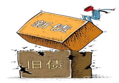 无锡讨债要债：﻿个人借款不还怎么处理最有效