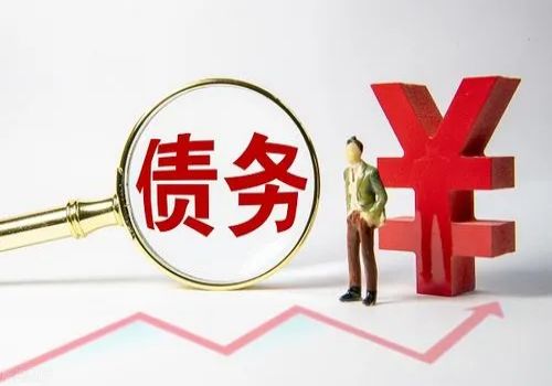 债权人行使撤销权后有什么后果
