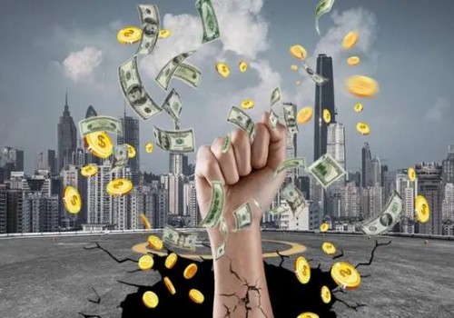 借款超过多少金额可以起诉