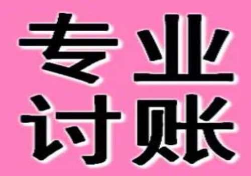 借钱60万不还会坐牢吗