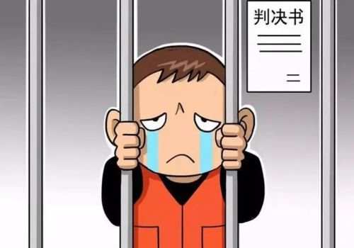 无锡讨债：担保人不想借钱怎么办理